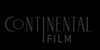 CONTINENTAL FILM