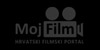 MOJ FILM - HRVATSKI FILMSKI PORTAL